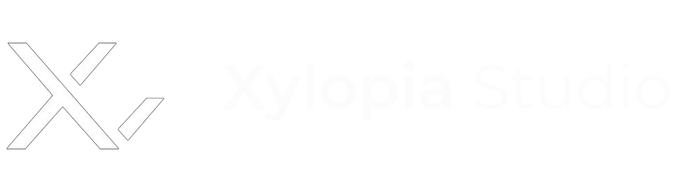 Xylopia Logo